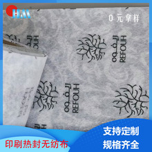 �F؛ES���L�o������� ���~�������޹�� ��ζ������͸����