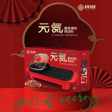 �������̿�һ�w偼��ö๦�ܼ���늻�偟���һ�w�����늿��P���l