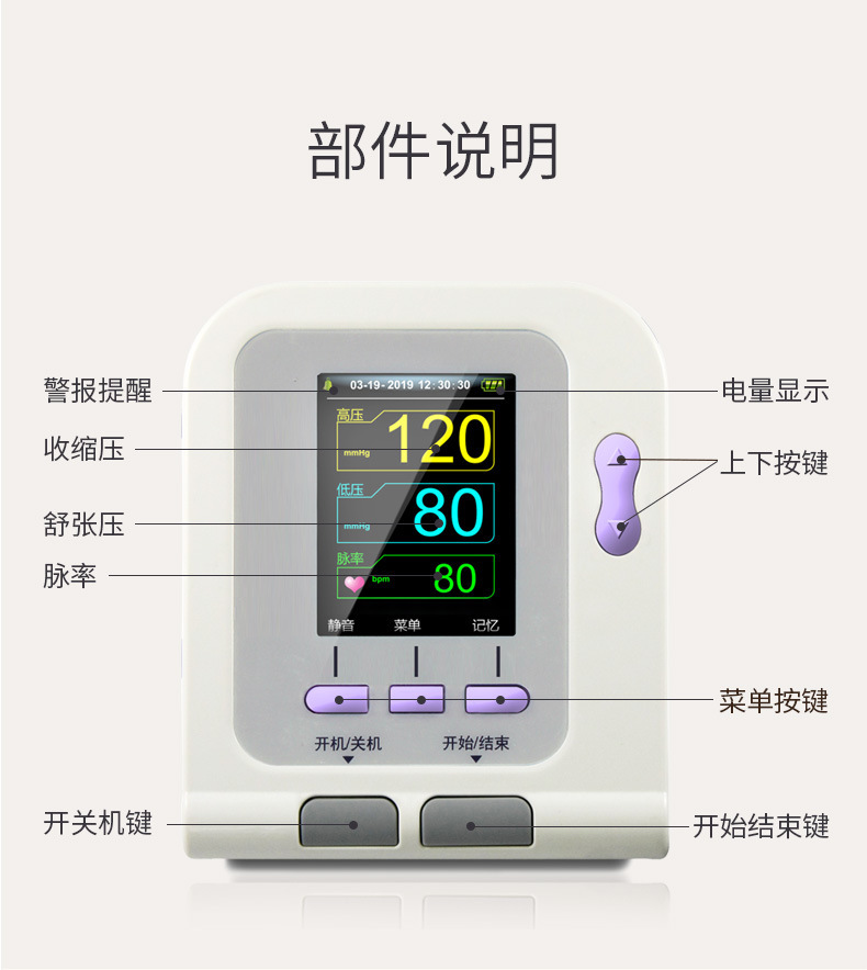 CONTEC08A-VET（兽用） 详情页12