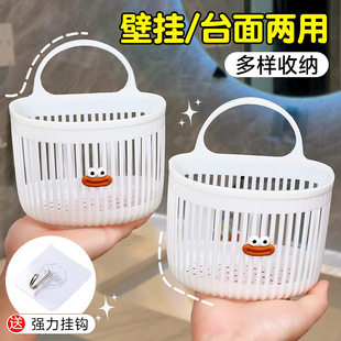 �ڒ�ʽ�ռ{�@�[�����ռ{�ж๦�܏N���l���gС��@�����������