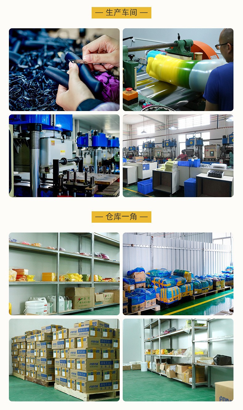 O1CN01emJzu41vdokInTJga_!!2206