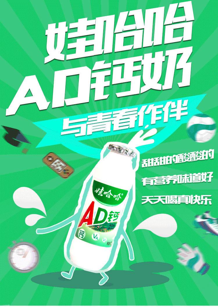 gWmWivOiz9St5Ja2ZAYwYAjG8xI8ahig01cB