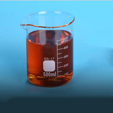 �ǻ���ss �ǻ������� Ƥ���֬��  ̫���� ������t�� �B͸������