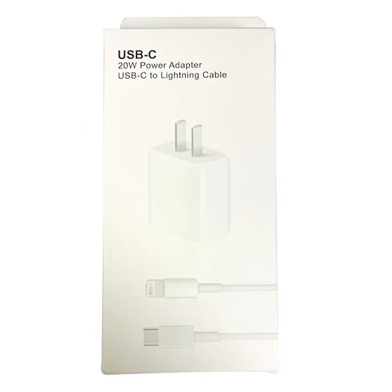 30w対応iphone15充電器ヘッド14pro対応アップル13データケーブル12proプラグ携帯カバー|undefined
