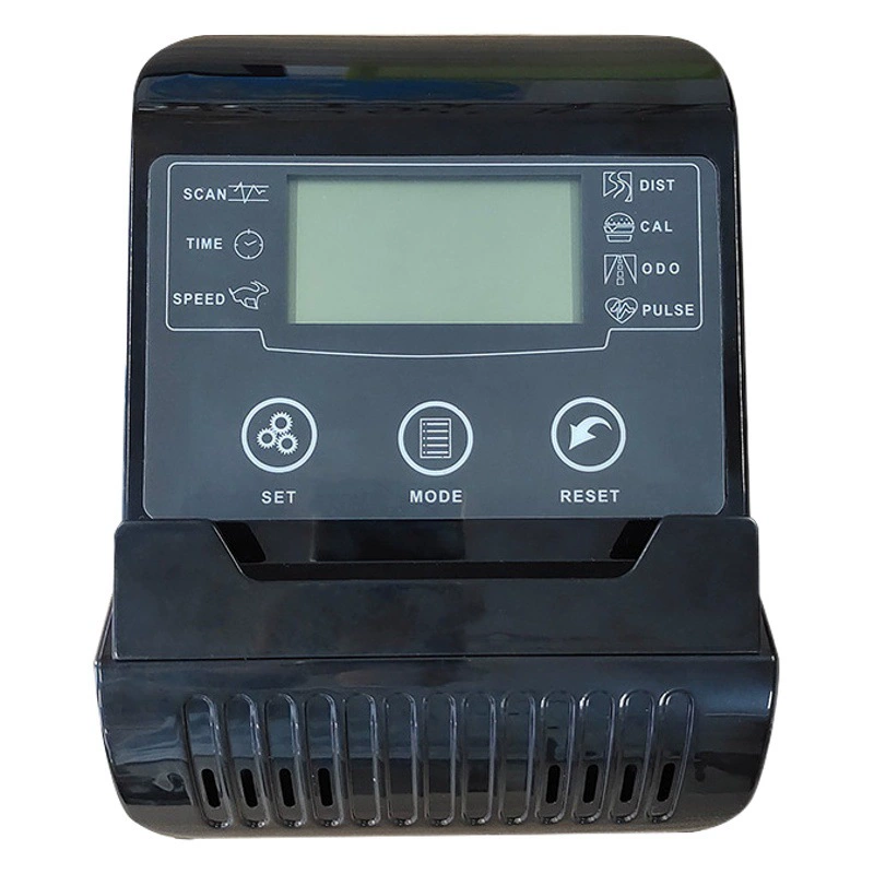 Спиннинговый велосипед, фитнес-велосипед, счетчик с поддержкой Bluetooth, kinomap с кронштейном, дисплей для фитнес-оборудования