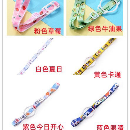 Vaso portátil infantil con doble compartimento – Diseño creativo con pajilla, plástico resistente para estudiantes