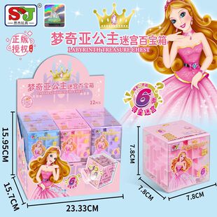 ��ͯ���w�Ԍm���X�������J�Pħ�Üp������ħ����̖�����������