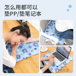 ���|���|�W����������������|��עˮ�����ļ�������܇ˮ�|������