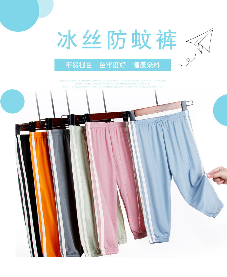 i2uUjf6mxdTrdS49SAR9xBsdJpxOqYH1EPlK