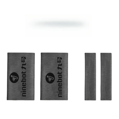 Motorcycle Handle Cover for modified handlebars, applicable to - handlebar-grips-brake-covers-a-pair