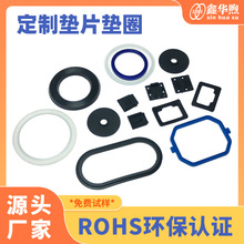 ����ʳƷ����ˮ���z�|Ƭ�|Ȧ���m�������z�p�����ܷ�����z���μ�