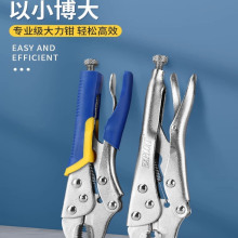 朗lʽ�����Q�̶������Q���I�������Q�Ӷ๦���քӉ������Q�A�Q