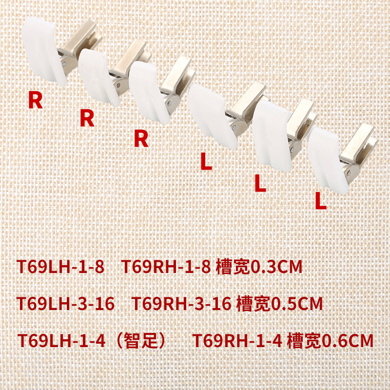 һȫѹƽǶѹŹѹѹϵװ