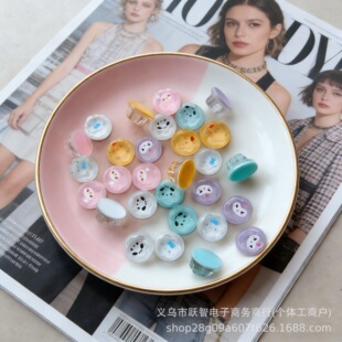 �����͸�����W����diy��֬�Ʒ��������z�l�Aץ�A�lȦ�������
