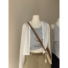 �򵥵���look ���Ʊ����ڴ�+�ᱡ͸�������ɹ��������������8596