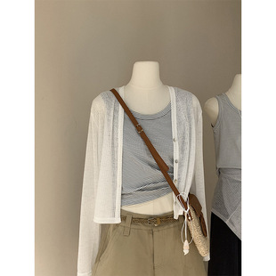 ���ε���look �l�y���ăȴ�+�p��͸���L������_���ɼ�������8596