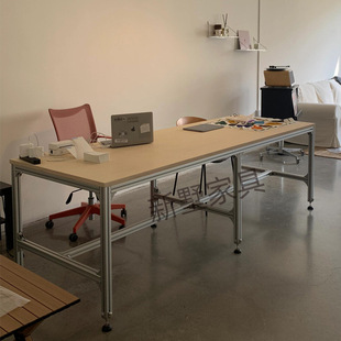 �X�Ͳĺ�����ľ�����Ƅӕ�����X�����s�F��̨�k������̨��