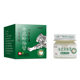 Xiangyitang White Tiger Huoluo Ointment is derived from Vietnam White Tiger Ointment for refreshing, relieving itching, relieving pain, preventing mosquitoes, preventing neck, shoulder, waist and leg pain