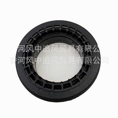 Original Factory 54612-3S050 Suitable damping system