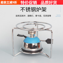 �A�ο��ȉ���˹�t�ܽ���Ħ���ؠt�ܵ�ɽ��˹�t����ƾ���֧�ܠt��