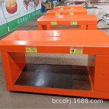 Ƥ������̽�y�����`���ȵVɽƤ���C̽�y�x�͸ߜ��͸��g��ȫ�ɿ�