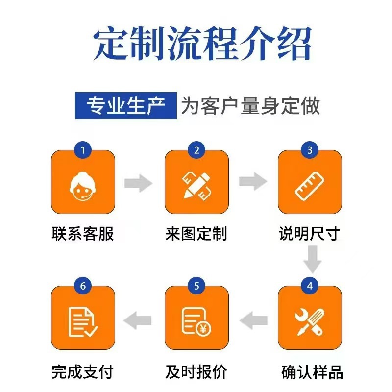 31dd04af62c97d04d24bfcf902f6cc