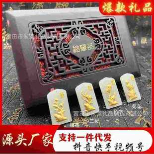 ��������÷�m��պ���������˾���Uֱ�����N�YƷ�̄պöY