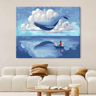 diy�����ͮ��Ͳʮ��羳���Q�����b�6005�L�~�cŮ����ͨ�L