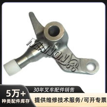 KOMATSUС���S�ﺣ˹�ز�܇����D�����������܇����D��