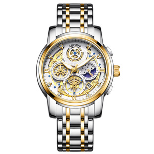���Q�����ֱ��о�䓶๦��ʯӢ�����P�ǙCе��watch����ʿ