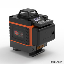 16��4D����ˮƽ�x�G��12��3D�ԄӴ򾀵���N���xͶ���x�߾��ȿ羳