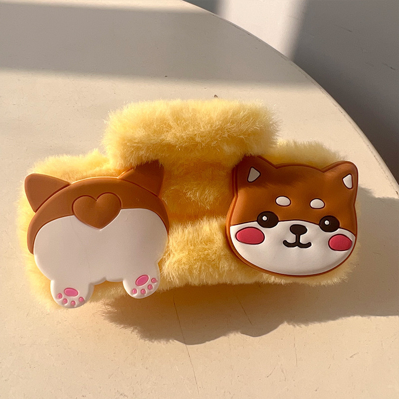 O1CN01ffRzT71GYPz5Q49tn_!!2207