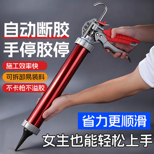 ����ʡ���Ӻ��ԄӔ��z�����z�� ���I������ͨ���ͽ��ٲ����z��