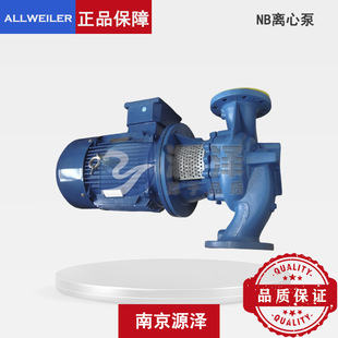 ���]ALLWEILERƷ������ˮ�� ԭ�S��NT125-400�x�ı� �M�P��