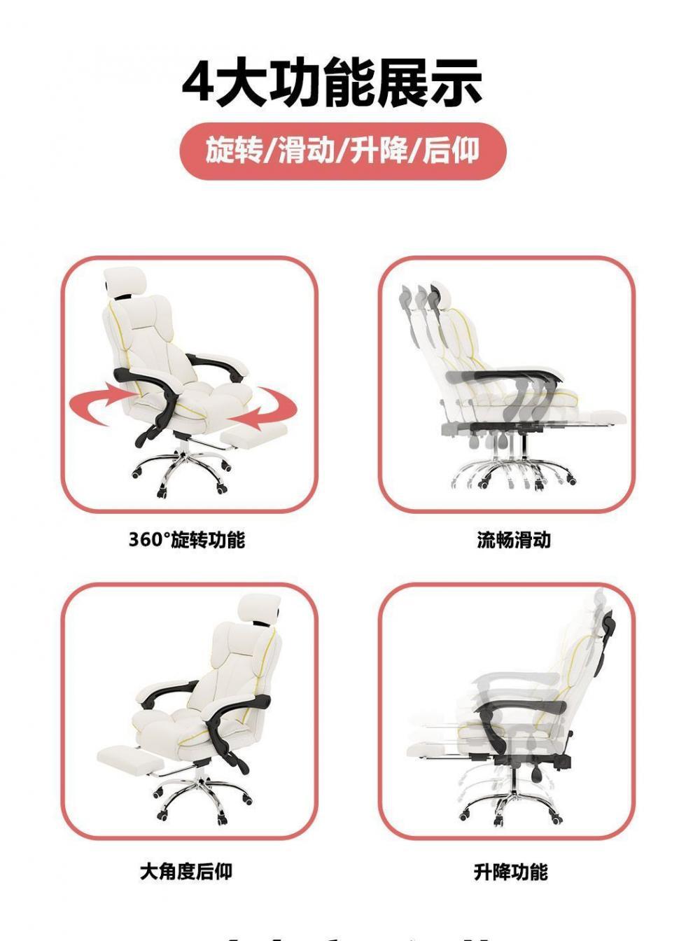 a9596d43-3edb-4a11-84f0-806dd6532e1e.jpe