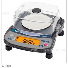 �ձ�AND�۰�������ƽEJ-6100B�����߷ֱ�����̖