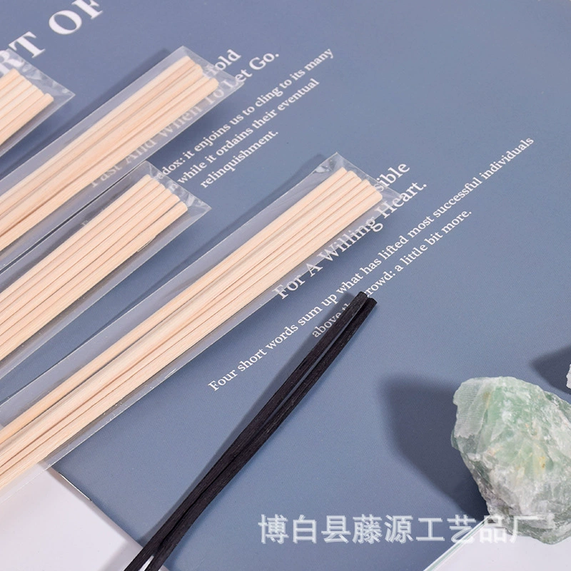 Оптовые бытовые ароматизаторы ароматизаторы