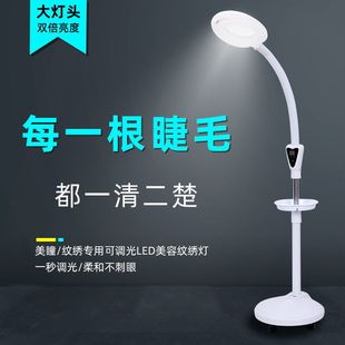 LED����Ժ�y��������̨�����޷N��ë������؟oӰ�����Q�S���l