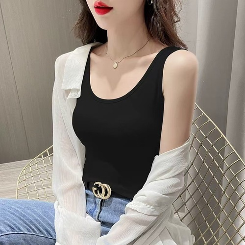 Summer thin modal with underwire outerwear strapless backless top for women plus size flattering invisible cups seamless integrated bra