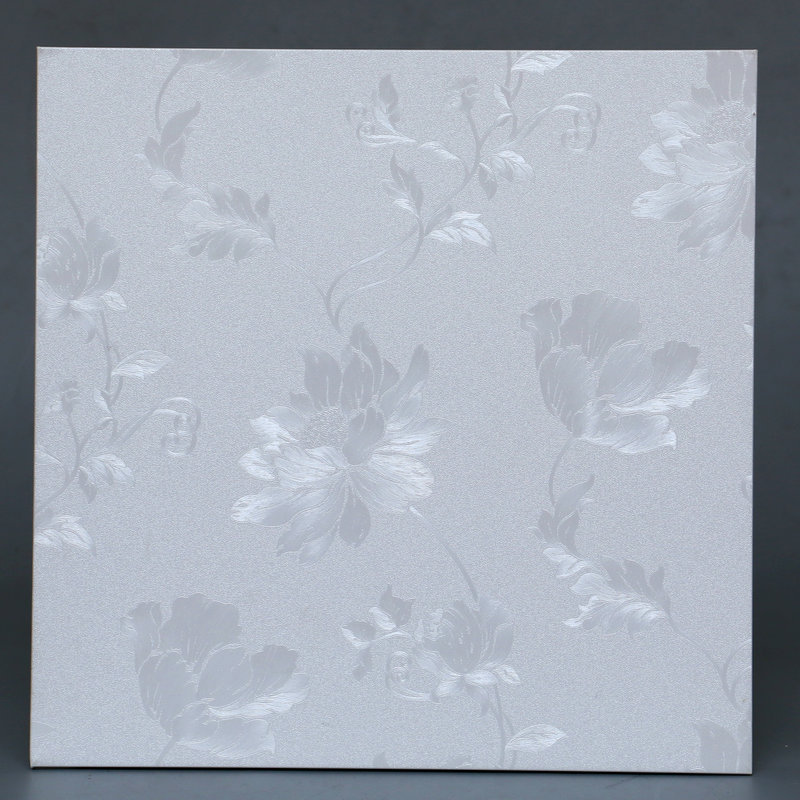 댄스 잔디 0.6 (벽지 시리즈)