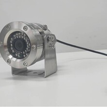 sowze�����߲��P䓾W�j�z��C1080p30�׼t���҃���ͨ��3.6mm�R�^