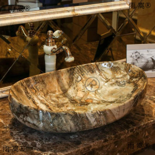 �մ�̨�����l���g��ϴ����������ʯ�yϴĘ���̨������Rˮ��