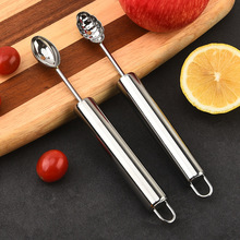 ���P�ˮ�����������ñ�������ӄ���ѩ�����׏N��ˮ��ƴ�P����