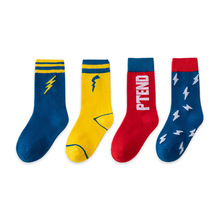 ��ͯ�m���ﶬ��ͨ��Ͳ���m��ͯŮ�����m1-12�q������Сͯ�W���m