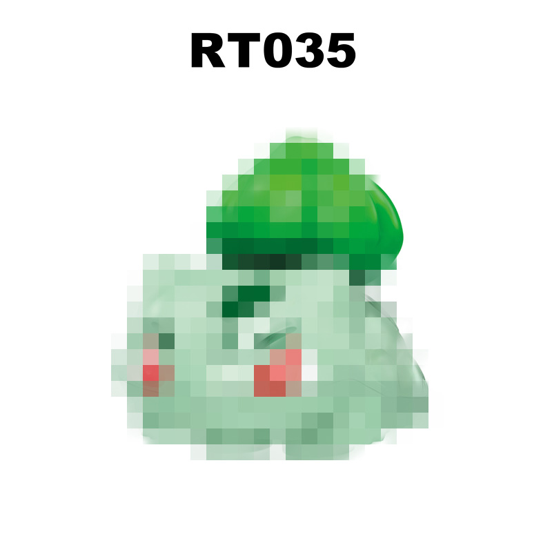 RT035