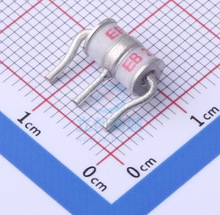 EPCOS陶瓷气体放电管 防雷管 EB3-A90X 3R90 90V B88069X7751B502