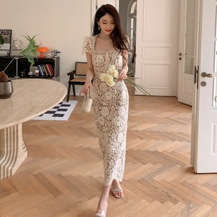 �W�t����ͬ��I���ٽz���|�����B��ȹ�����p���@�ݶY���Lȹ��
