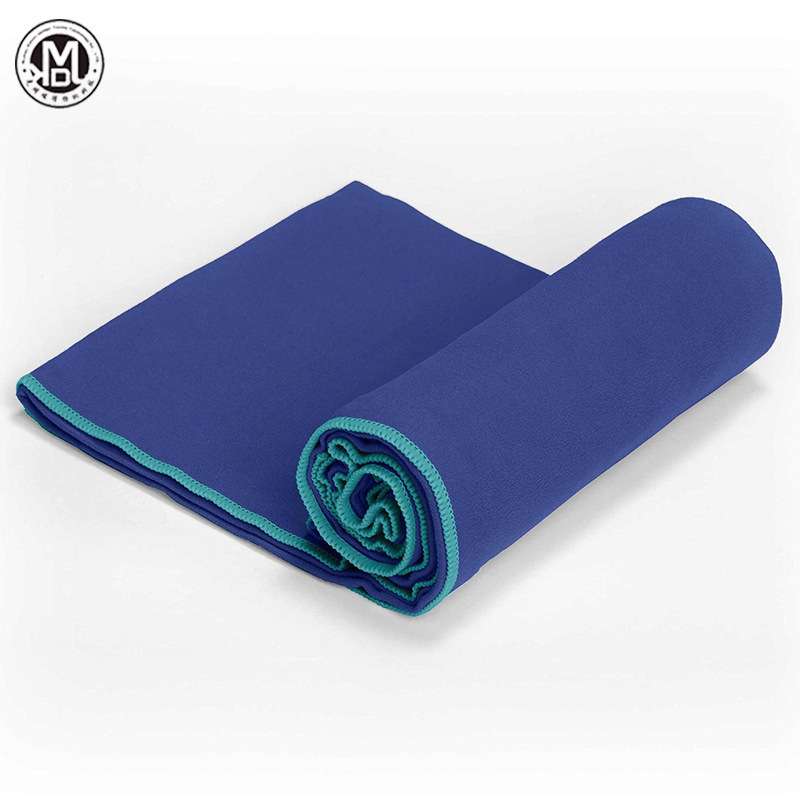 ϸά˫޿ɷ⽡˶٤̽͸ٸ