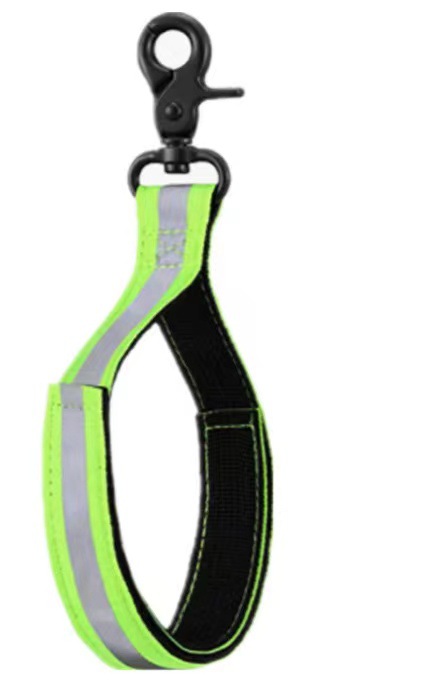 859d9fb415ab79d2bb94443c059453