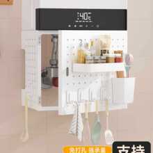 ��ˮ���ړ����_�Tȼ��ܵ��b��ړ�������N������ܹܾ��ڳ����